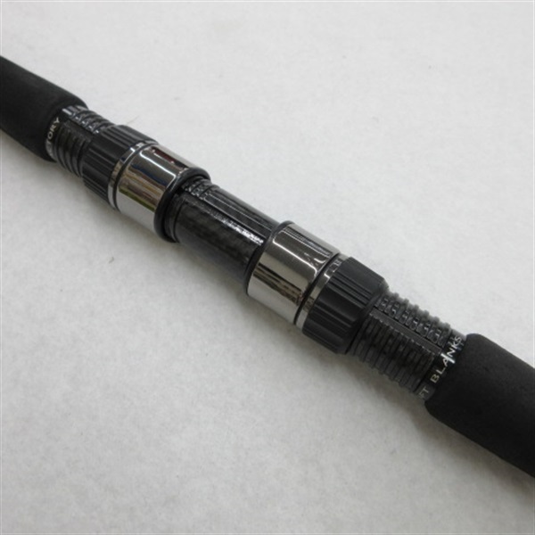 セブンセンスＴＲモスＭＳ－１１０２ＨＳ－ＴＲ